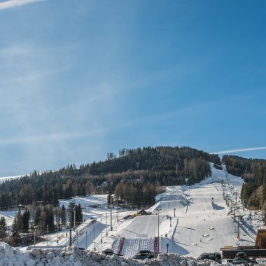 DSC_0588-1