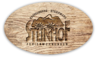 Steinhof Logo