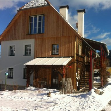 bilder sicherung 846